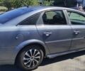 Серый Опель Вектра, объемом двигателя 2.17 л и пробегом 280 тыс. км за 4700 $, фото 6 на Automoto.ua
