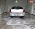 Опель Вектра 2002 у Тернополі на Automoto.ua Сірий Опель Вектра, об'ємом двигуна 3.18 л та пробігом 250 тис. км за 3700 $, фото 3 на Automoto.ua