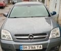 Серый Опель Вектра, объемом двигателя 2.2 л и пробегом 247 тыс. км за 3500 $, фото 2 на Automoto.ua