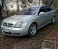 Серый Опель Вектра, объемом двигателя 2.2 л и пробегом 253 тыс. км за 5500 $, фото 5 на Automoto.ua