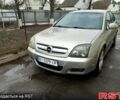 Сірий Опель Вектра, об'ємом двигуна 2.2 л та пробігом 200 тис. км за 2800 $, фото 1 на Automoto.ua