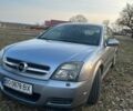 Сірий Опель Вектра, об'ємом двигуна 2.17 л та пробігом 276 тис. км за 3300 $, фото 1 на Automoto.ua