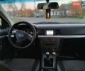 Сірий Опель Вектра, об'ємом двигуна 2.2 л та пробігом 320 тис. км за 4800 $, фото 10 на Automoto.ua