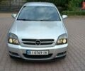 Сірий Опель Вектра, об'ємом двигуна 2.2 л та пробігом 342 тис. км за 4150 $, фото 1 на Automoto.ua