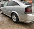 Опель Вектра 2003 в Луцке на Automoto.ua Серый Опель Вектра, объемом двигателя 2.2 л и пробегом 329 тыс. км за 2900 $, фото 5 на Automoto.ua