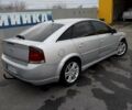 Серый Опель Вектра, объемом двигателя 2.17 л и пробегом 350 тыс. км за 4700 $, фото 1 на Automoto.ua