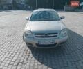Серый Опель Вектра, объемом двигателя 2.17 л и пробегом 250 тыс. км за 3800 $, фото 5 на Automoto.ua