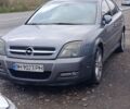 Сірий Опель Вектра, об'ємом двигуна 2.17 л та пробігом 420 тис. км за 4300 $, фото 1 на Automoto.ua