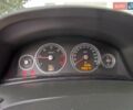 Опель Вектра 2003 в Николаеве на Automoto.ua Серый Опель Вектра, объемом двигателя 2.17 л и пробегом 344 тыс. км за 4200 $, фото 19 на Automoto.ua