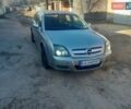 Серый Опель Вектра, объемом двигателя 2.17 л и пробегом 350 тыс. км за 2700 $, фото 1 на Automoto.ua
