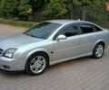 Сірий Опель Вектра, об'ємом двигуна 2.2 л та пробігом 342 тис. км за 4150 $, фото 2 на Automoto.ua