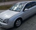 Опель Вектра 2003 в Мостисках на Automoto.ua Серый Опель Вектра, объемом двигателя 2.2 л и пробегом 228 тыс. км за 3000 $, фото 3 на Automoto.ua