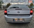 Опель Вектра 2003 в Николаеве на Automoto.ua Серый Опель Вектра, объемом двигателя 2.17 л и пробегом 344 тыс. км за 4200 $, фото 6 на Automoto.ua