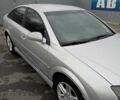 Сірий Опель Вектра, об'ємом двигуна 2.17 л та пробігом 315 тис. км за 4500 $, фото 15 на Automoto.ua