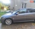 Серый Опель Вектра, объемом двигателя 2.17 л и пробегом 305 тыс. км за 3800 $, фото 1 на Automoto.ua