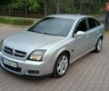 Сірий Опель Вектра, об'ємом двигуна 2.2 л та пробігом 342 тис. км за 4150 $, фото 1 на Automoto.ua