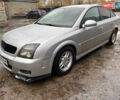 Опель Вектра 2003 в Луцке на Automoto.ua Серый Опель Вектра, объемом двигателя 2.2 л и пробегом 329 тыс. км за 2900 $, фото 16 на Automoto.ua