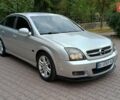 Сірий Опель Вектра, об'ємом двигуна 2.2 л та пробігом 342 тис. км за 4150 $, фото 5 на Automoto.ua