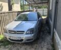 Сірий Опель Вектра, об'ємом двигуна 0 л та пробігом 450 тис. км за 3011 $, фото 1 на Automoto.ua