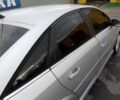 Сірий Опель Вектра, об'ємом двигуна 2.17 л та пробігом 315 тис. км за 4500 $, фото 13 на Automoto.ua