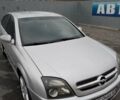 Сірий Опель Вектра, об'ємом двигуна 2.17 л та пробігом 315 тис. км за 4500 $, фото 1 на Automoto.ua