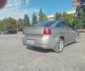 Серый Опель Вектра, объемом двигателя 2.17 л и пробегом 250 тыс. км за 3800 $, фото 8 на Automoto.ua