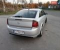 Сірий Опель Вектра, об'ємом двигуна 2.2 л та пробігом 320 тис. км за 4800 $, фото 6 на Automoto.ua