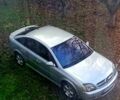 Сірий Опель Вектра, об'ємом двигуна 2.2 л та пробігом 258 тис. км за 5500 $, фото 1 на Automoto.ua