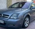 Серый Опель Вектра, объемом двигателя 2.17 л и пробегом 309 тыс. км за 4000 $, фото 1 на Automoto.ua