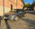 Сірий Опель Вектра, об'ємом двигуна 2.2 л та пробігом 235 тис. км за 3000 $, фото 1 на Automoto.ua