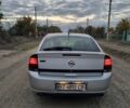 Опель Вектра 2003 в Николаеве на Automoto.ua Серый Опель Вектра, объемом двигателя 2.17 л и пробегом 344 тыс. км за 4200 $, фото 4 на Automoto.ua