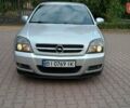 Сірий Опель Вектра, об'ємом двигуна 2.2 л та пробігом 342 тис. км за 4150 $, фото 4 на Automoto.ua
