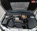Сірий Опель Вектра, об'ємом двигуна 2.2 л та пробігом 320 тис. км за 4800 $, фото 14 на Automoto.ua