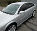 Сірий Опель Вектра, об'ємом двигуна 2.17 л та пробігом 315 тис. км за 4500 $, фото 17 на Automoto.ua