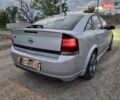 Опель Вектра 2003 в Николаеве на Automoto.ua Серый Опель Вектра, объемом двигателя 2.17 л и пробегом 344 тыс. км за 4200 $, фото 8 на Automoto.ua