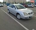 Серый Опель Вектра, объемом двигателя 2.17 л и пробегом 331 тыс. км за 3499 $, фото 1 на Automoto.ua