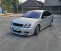 Серый Опель Вектра, объемом двигателя 2.17 л и пробегом 510 тыс. км за 3400 $, фото 1 на Automoto.ua