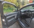 Серый Опель Вектра, объемом двигателя 2.17 л и пробегом 305 тыс. км за 3800 $, фото 7 на Automoto.ua