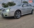 Опель Вектра 2003 в Николаеве на Automoto.ua Серый Опель Вектра, объемом двигателя 2.17 л и пробегом 344 тыс. км за 4200 $, фото 7 на Automoto.ua