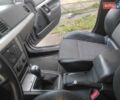 Серый Опель Вектра, объемом двигателя 2.17 л и пробегом 305 тыс. км за 3800 $, фото 8 на Automoto.ua