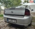 Опель Вектра 2003 в Николаеве на Automoto.ua Серый Опель Вектра, объемом двигателя 2.17 л и пробегом 344 тыс. км за 4200 $, фото 24 на Automoto.ua