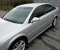 Серый Опель Вектра, объемом двигателя 2.17 л и пробегом 350 тыс. км за 4700 $, фото 3 на Automoto.ua
