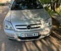 Сірий Опель Вектра, об'ємом двигуна 2.17 л та пробігом 290 тис. км за 3900 $, фото 1 на Automoto.ua