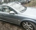 Сірий Опель Вектра, об'ємом двигуна 2.2 л та пробігом 231 тис. км за 4000 $, фото 1 на Automoto.ua