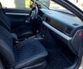Сірий Опель Вектра, об'ємом двигуна 2.2 л та пробігом 282 тис. км за 4800 $, фото 1 на Automoto.ua