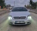 Опель Вектра 2003 в Николаеве на Automoto.ua Серый Опель Вектра, объемом двигателя 2.17 л и пробегом 344 тыс. км за 4200 $, фото 3 на Automoto.ua