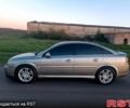 Сірий Опель Вектра, об'ємом двигуна 2.2 л та пробігом 0 тис. км за 4900 $, фото 1 на Automoto.ua