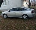 Серый Опель Вектра, объемом двигателя 2.2 л и пробегом 253 тыс. км за 5500 $, фото 3 на Automoto.ua