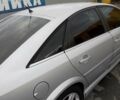 Серый Опель Вектра, объемом двигателя 2.17 л и пробегом 350 тыс. км за 4700 $, фото 5 на Automoto.ua