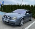 Сірий Опель Вектра, об'ємом двигуна 2.2 л та пробігом 410 тис. км за 2700 $, фото 1 на Automoto.ua